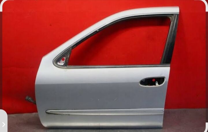 gapy maxsyma 700 TMT - Бедев - img 1