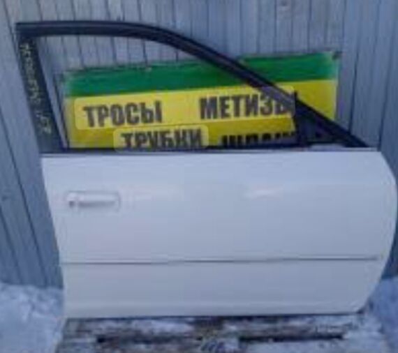 gapy duty awalon 700 TMT - Бедев - img 1