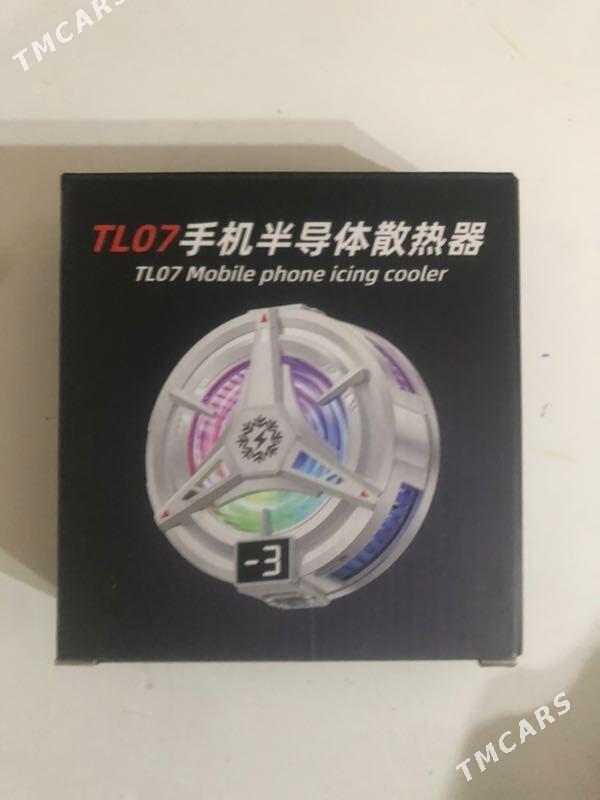 kuler - Aşgabat - img 1