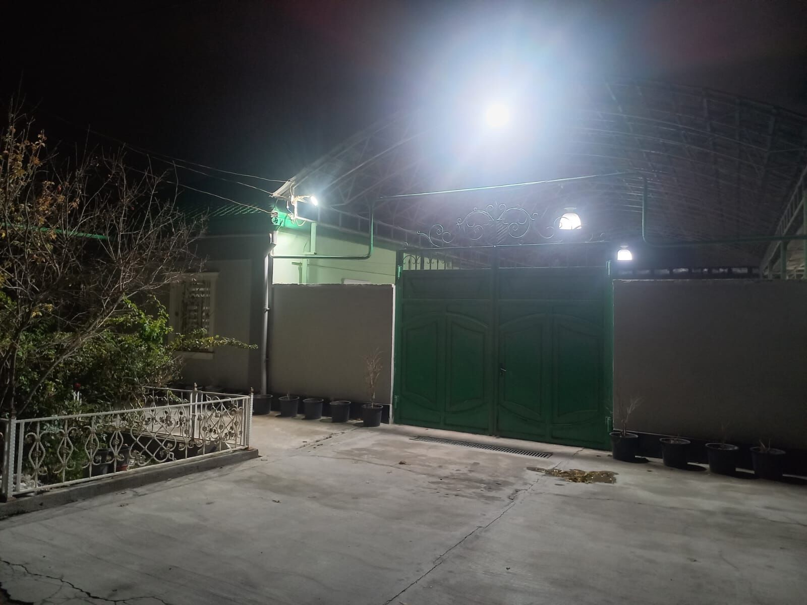 HITROWKA PLAN JAY - Хитровка - img 1