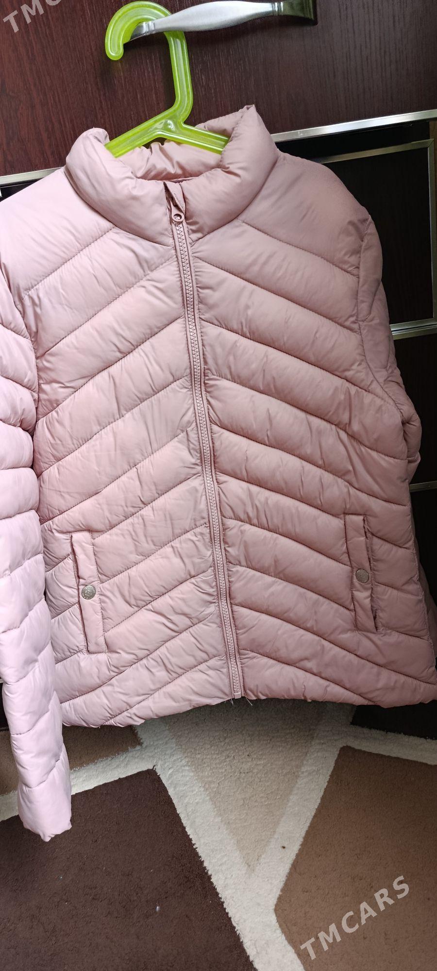 Куртки - Mary - img 1