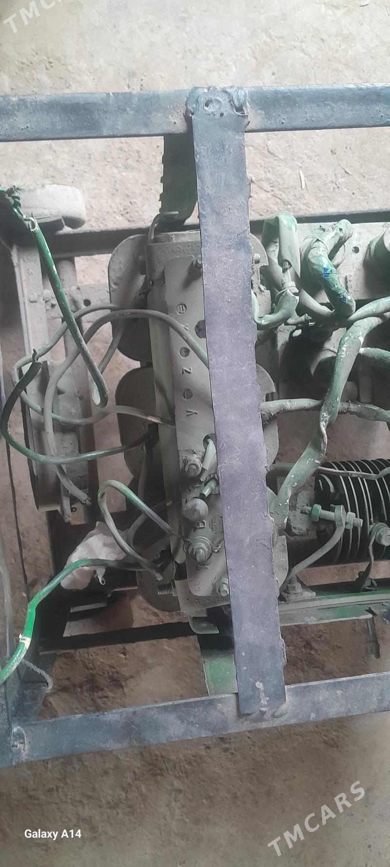 swarka - Mary - img 1