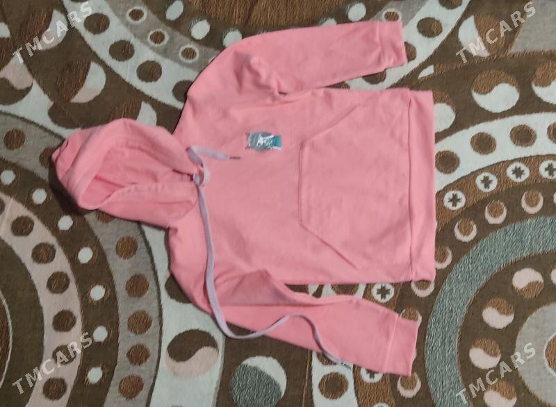 caga esil - Mary - img 1