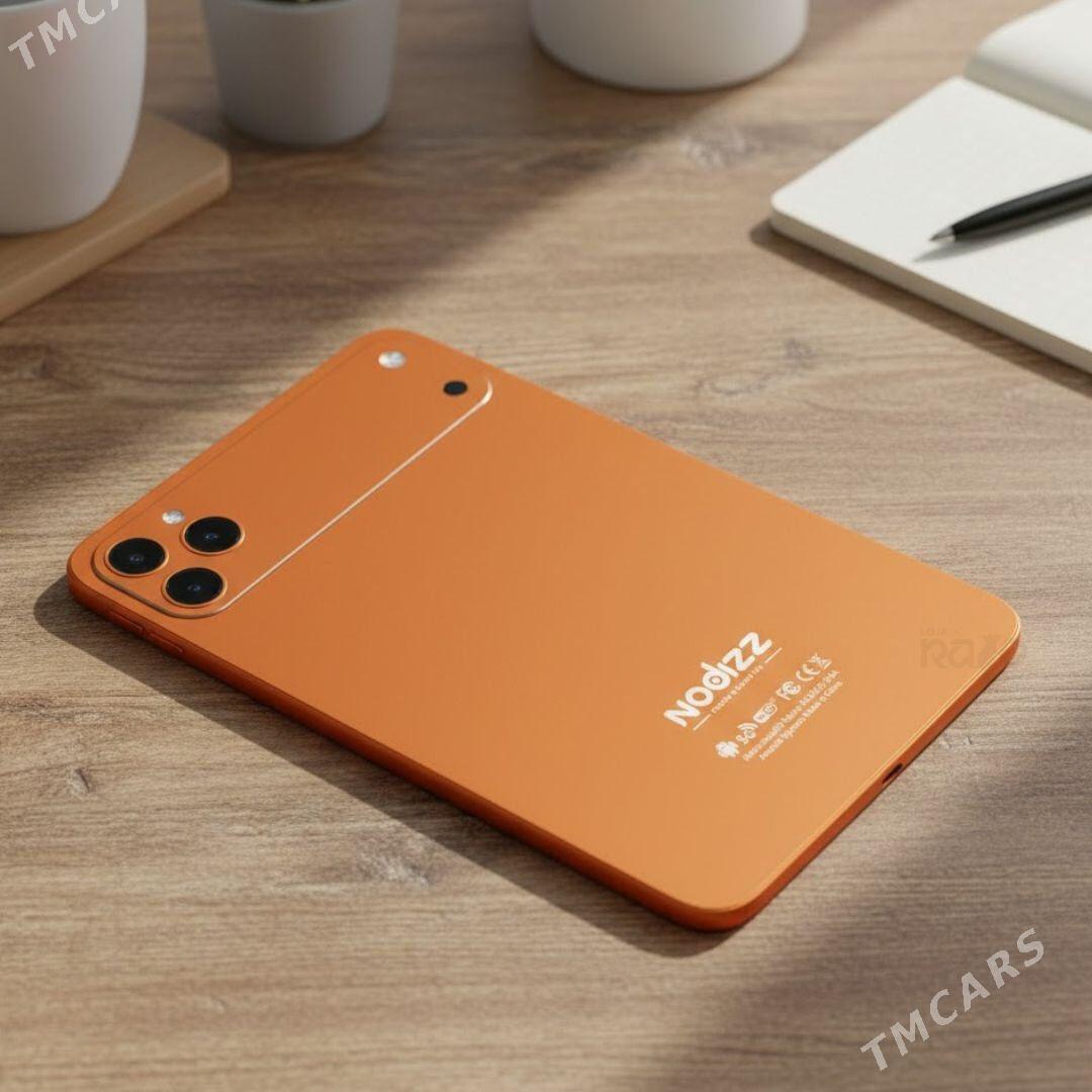NPAD23 smart ultra tablet - Aşgabat - img 1