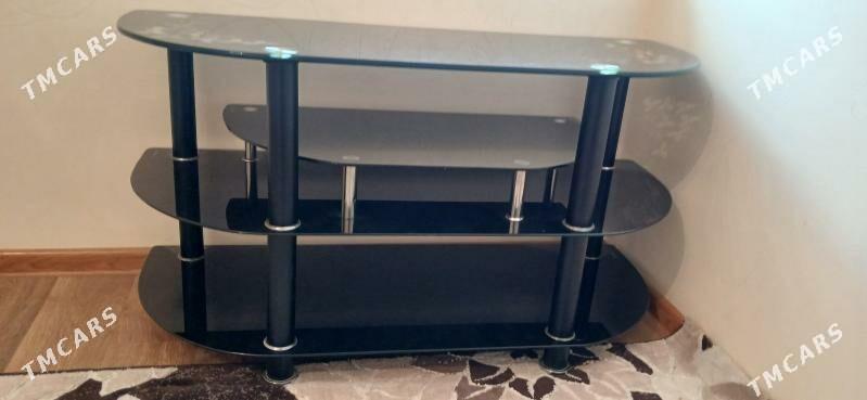 pastawka postawka - Aşgabat - img 1