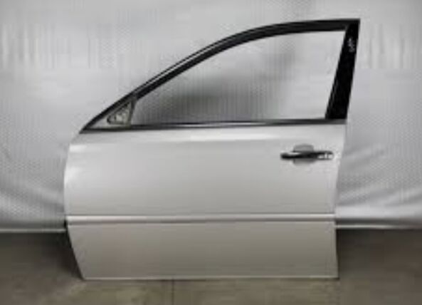 gapy lexsus es 300/2002/2005 600 TMT - Бедев - img 1