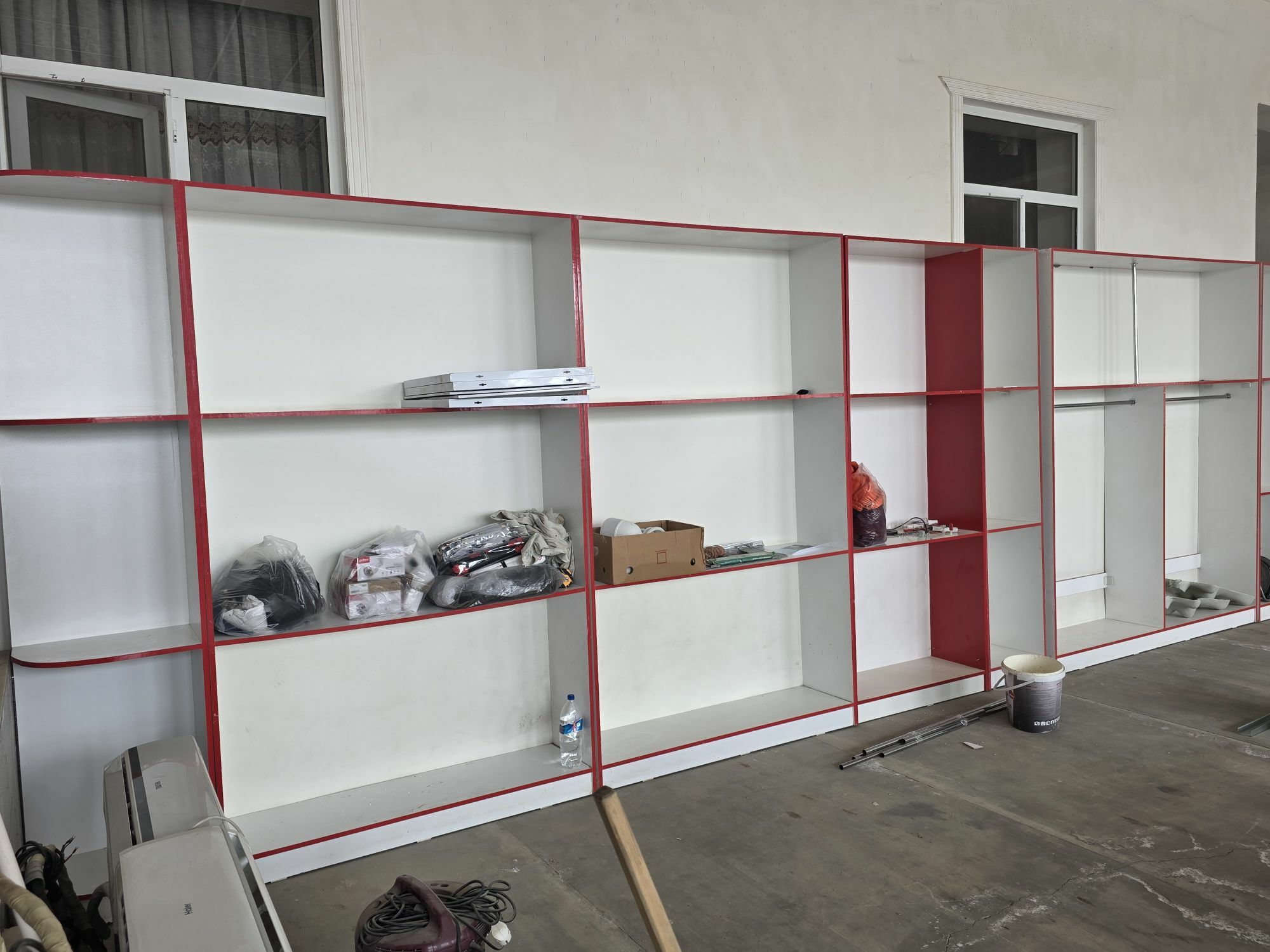 mebel polka dukan ucin - Türkmenabat - img 1