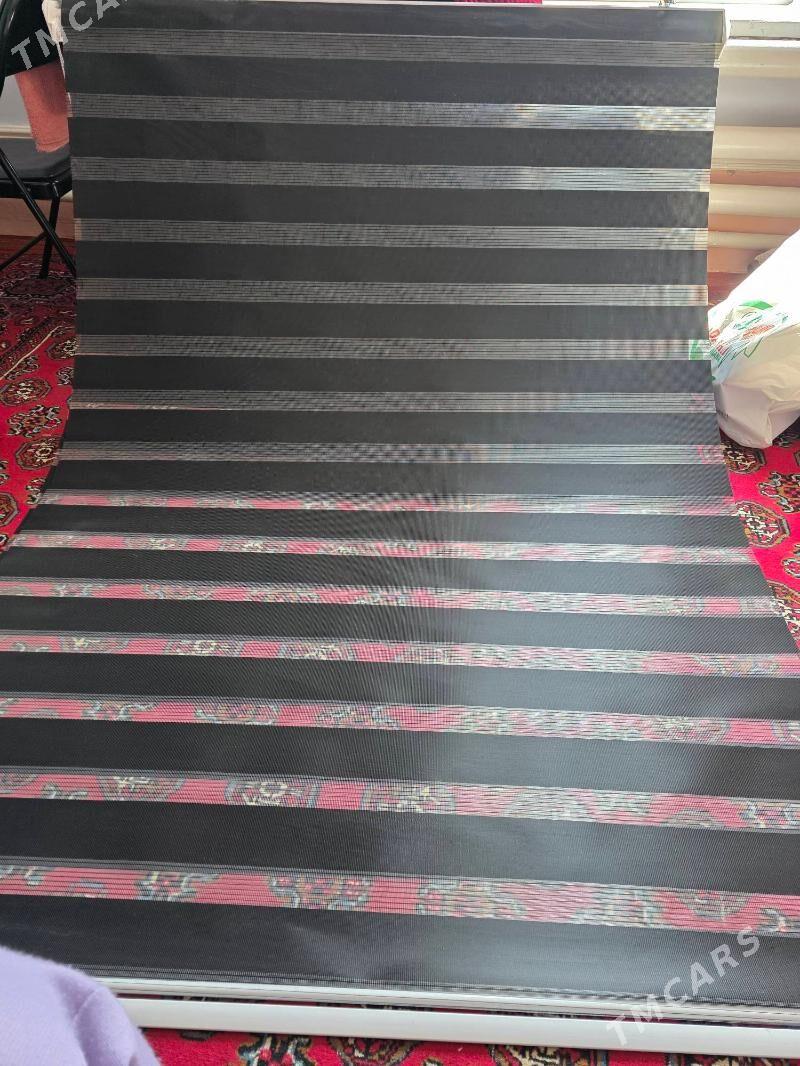 žalÿuz - Туркменабат - img 1