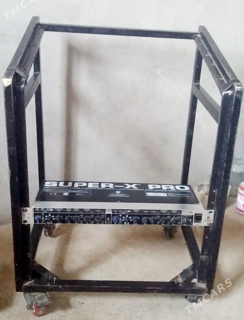 toy aparat - Мары - img 1