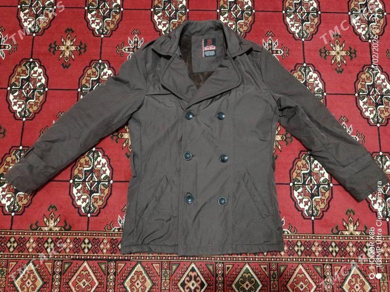 Kurtga - Balkanabat - img 1