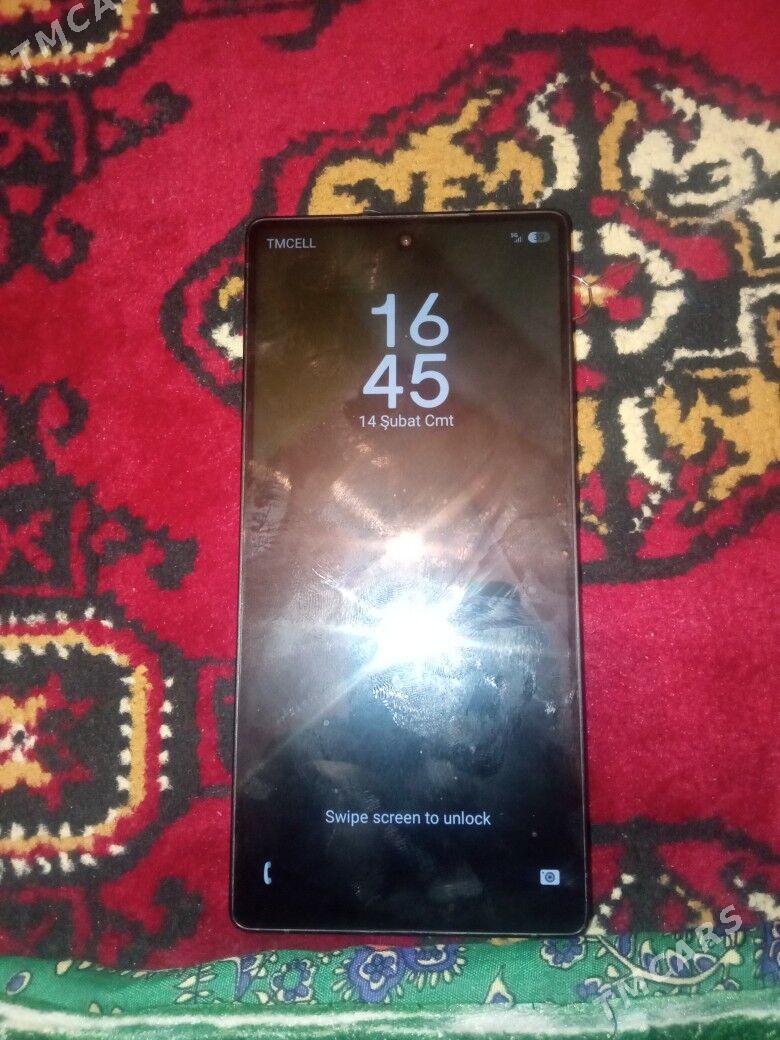 samsung S25ultra - Дашогуз - img 1