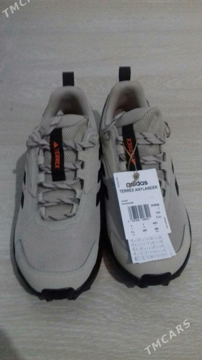 krassowka - Ашхабад - img 1