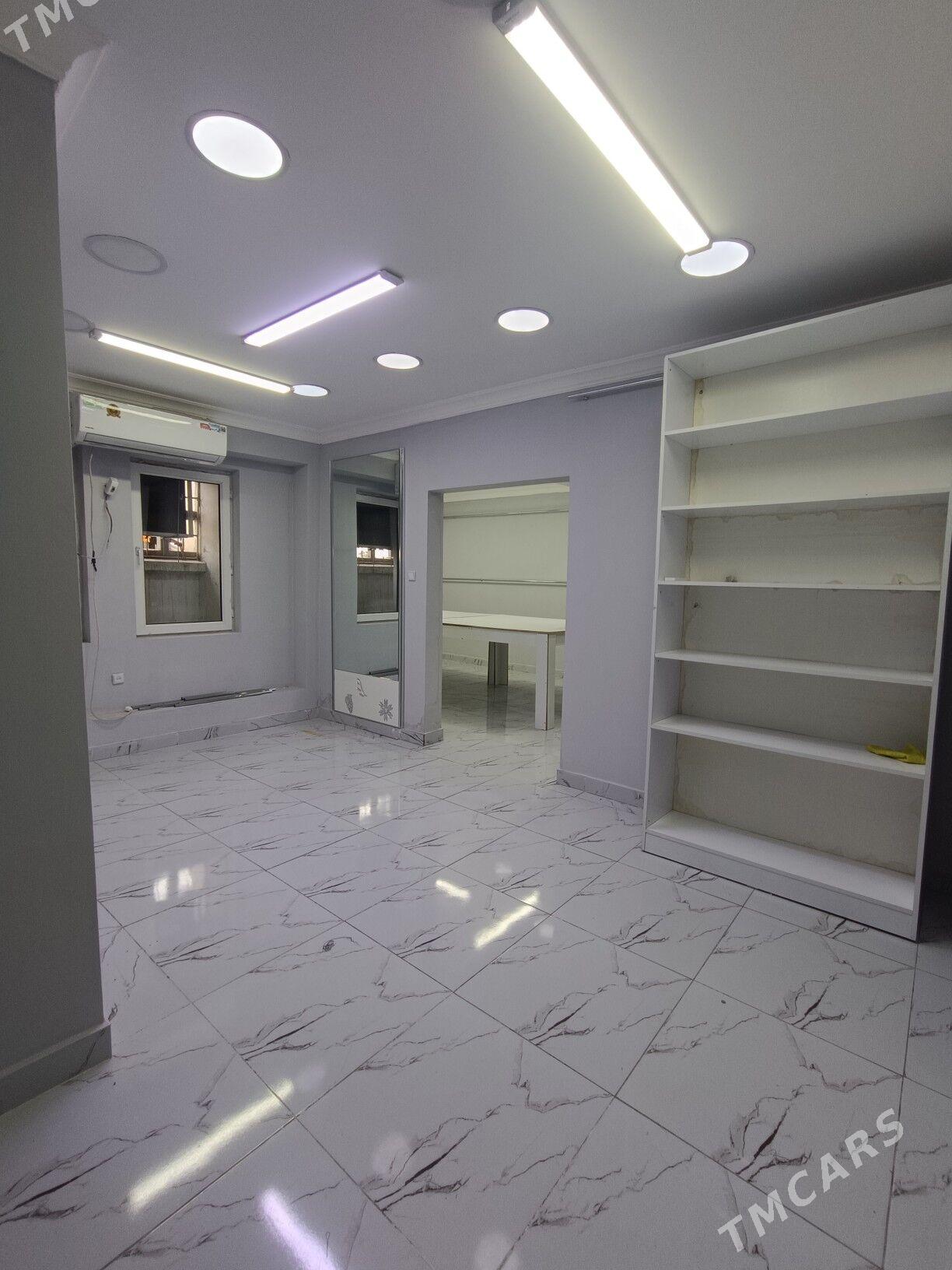 arenda tikincilik - Мир 4 - img 1