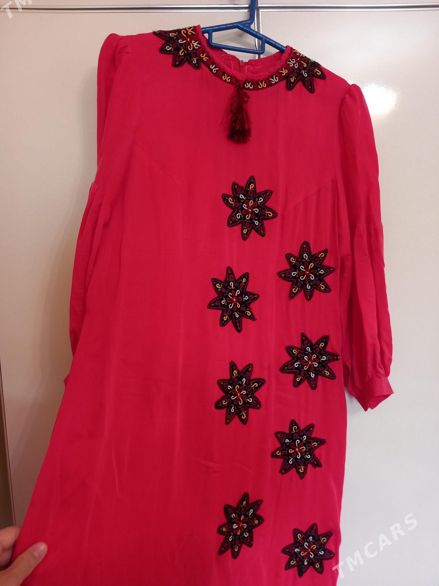 koynok - Çoganly - img 1