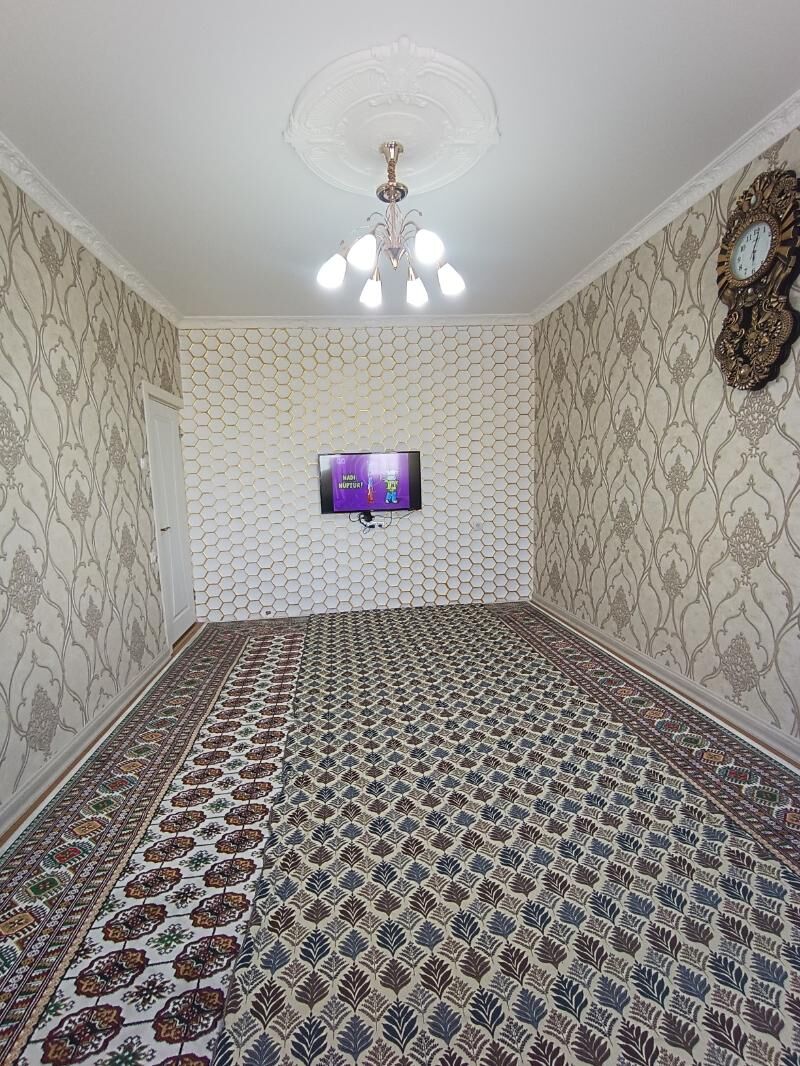 arenda jay mir 7 - Ашхабад - img 1