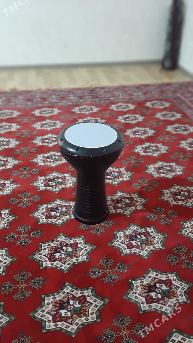 zerp - Балканабат - img 1