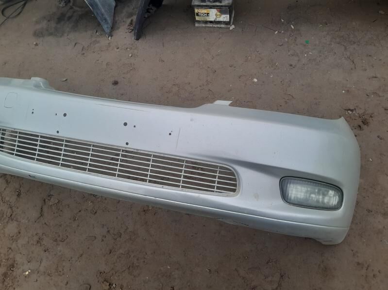 leksus ES 1 000 TMT - Daşoguz - img 1