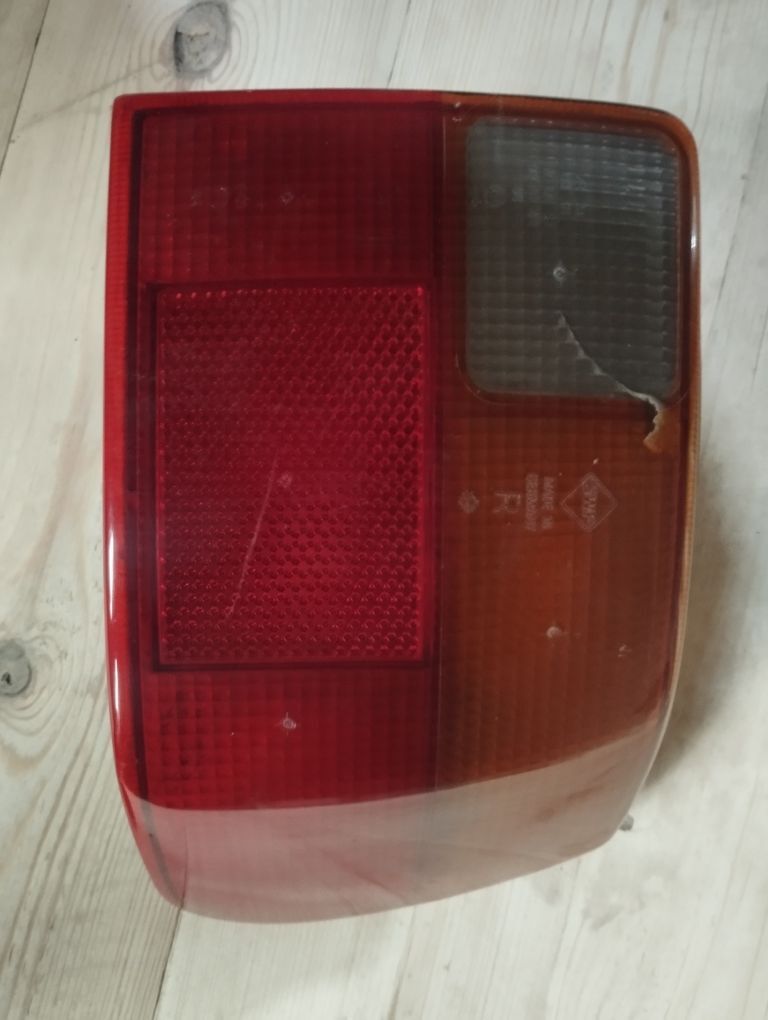 depik far yzy 150 TMT - Кёнеургенч - img 1