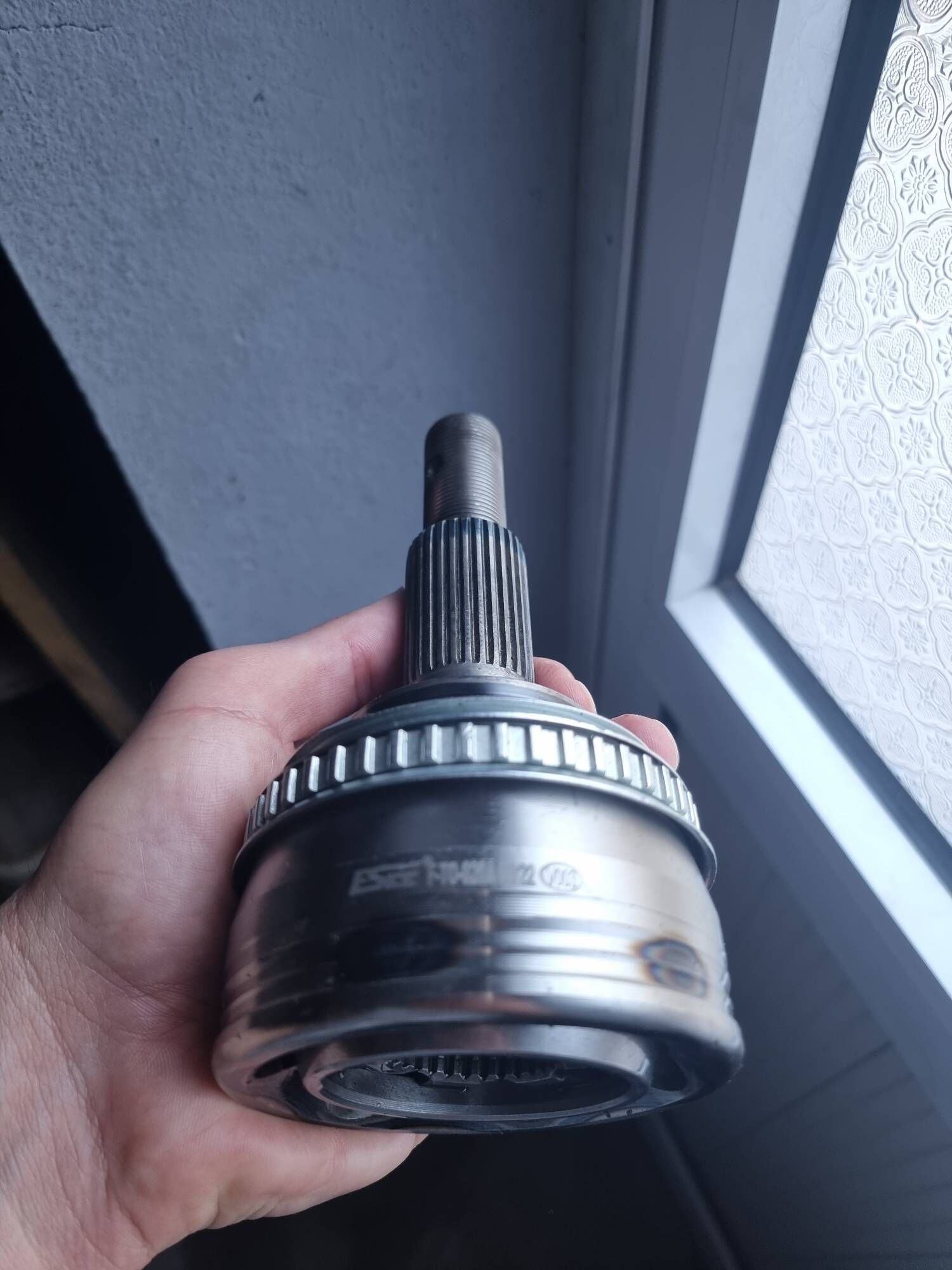 granat 150 TMT - Туркменабат - img 1