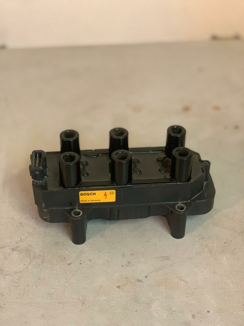 omega b babina 1 500 TMT - Balkanabat - img 1