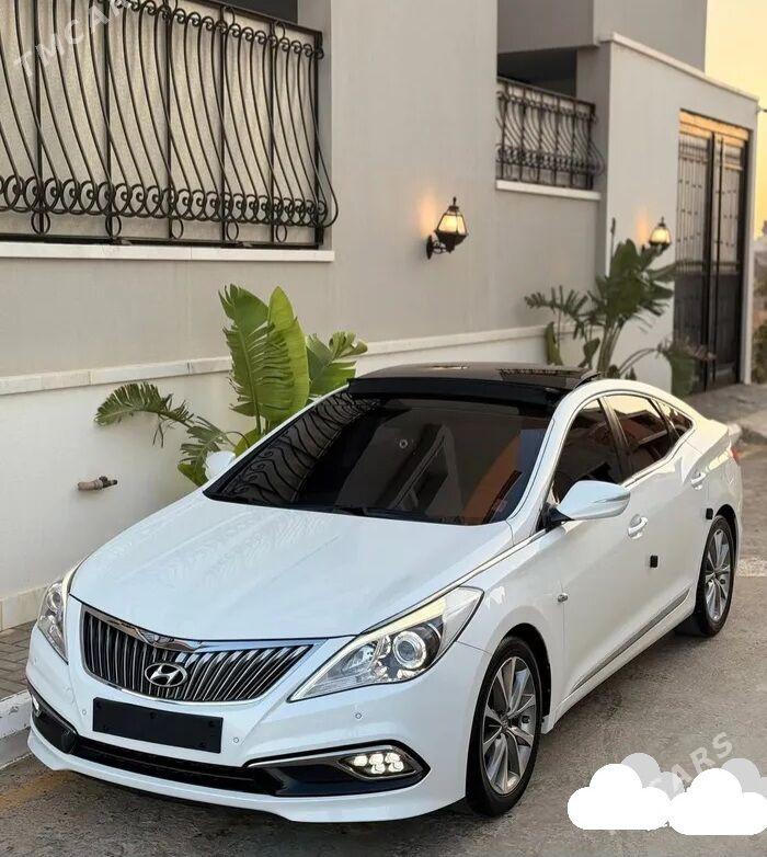 suruji - Aşgabat - img 1