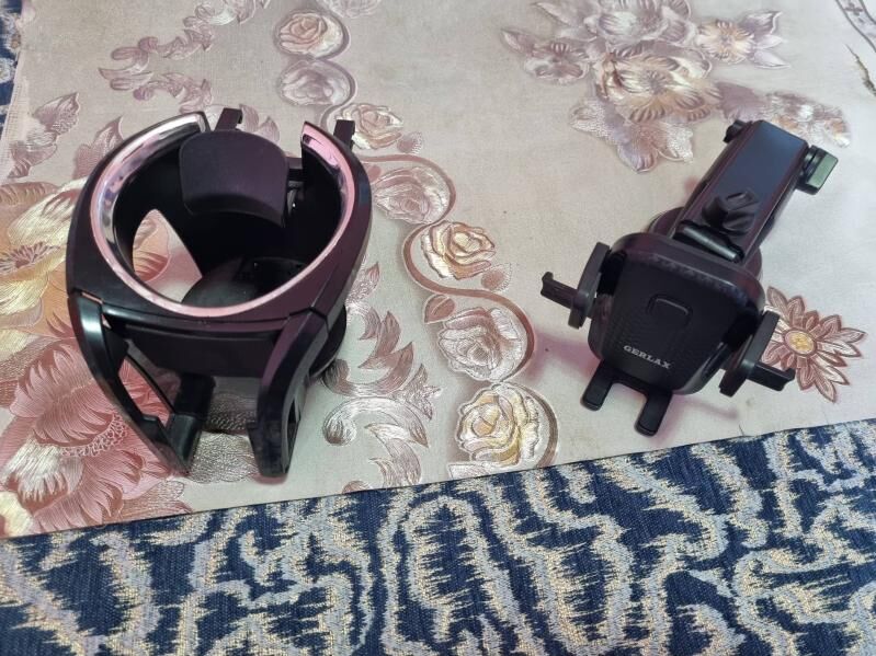 telefon pastawka 75 TMT - Дашогуз - img 1