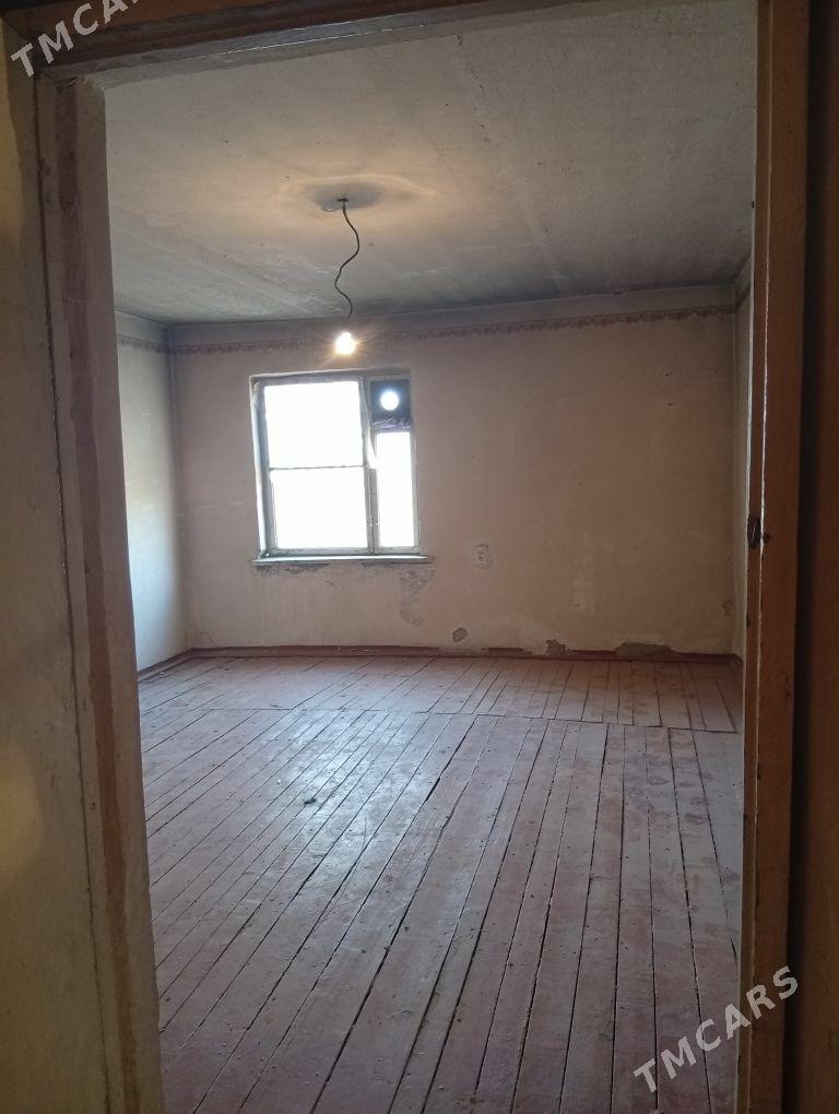 satlyk jaý - Ýolöten - img 1