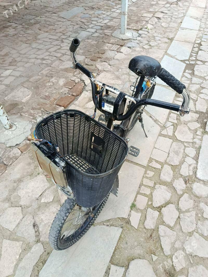 arzan tigir - Багир - img 1