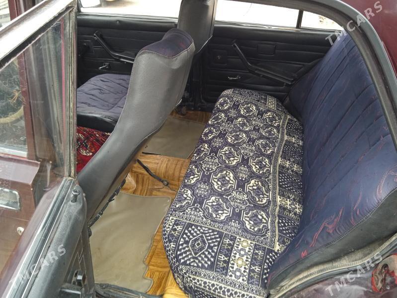 Lada 2107 2000 - 40 000 TMT - Baýramaly - img 1