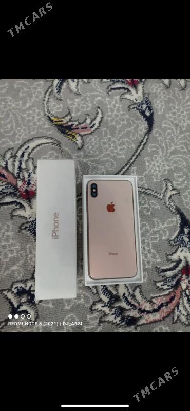 ifhone xs max - Мургап - img 1