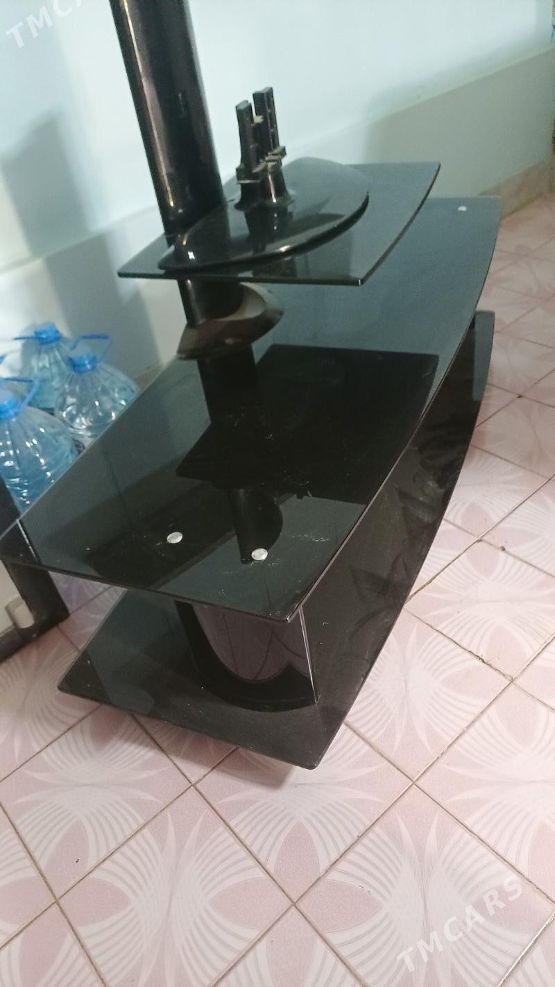 Pastawka - Бедев - img 1