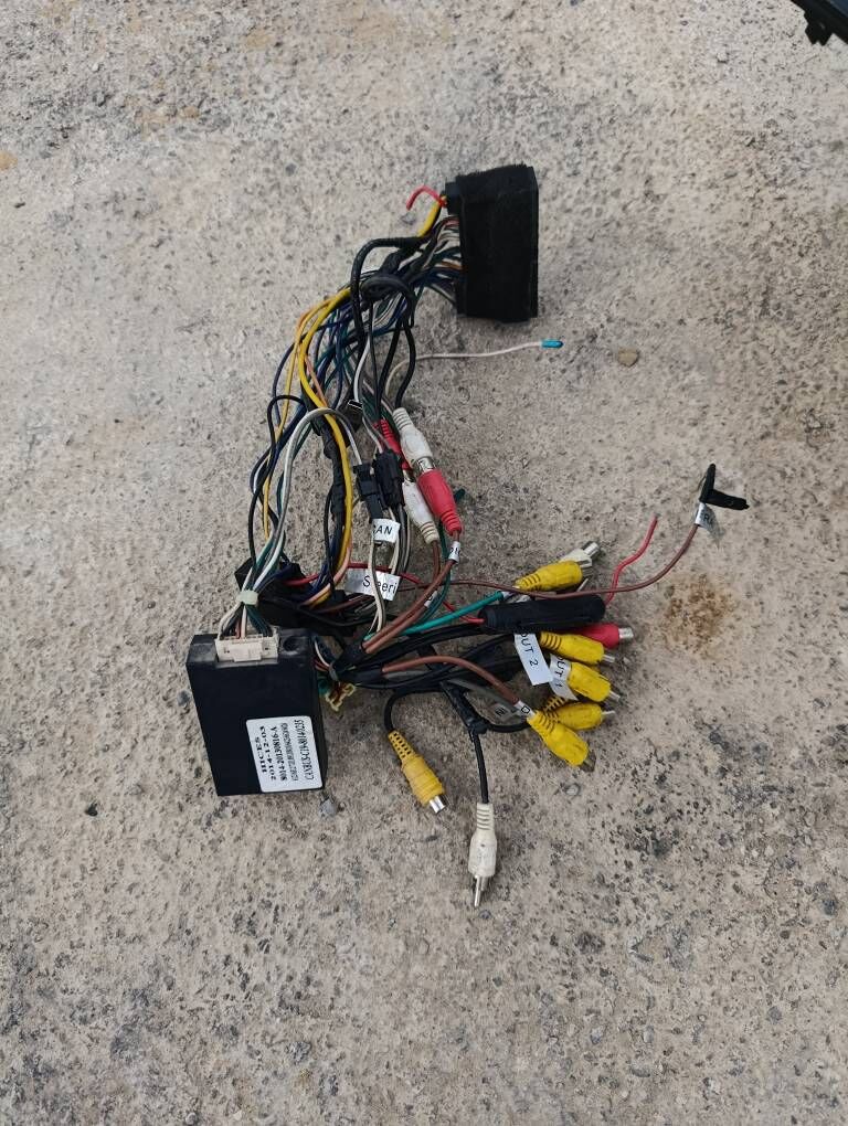 Hyundai Sonata 400 TMT - Бекреве - img 1