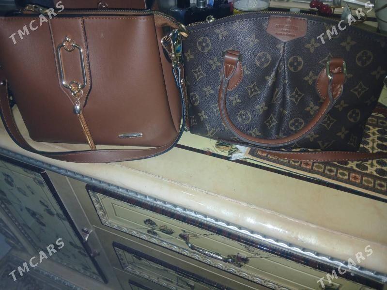 sumka - Daşoguz - img 1