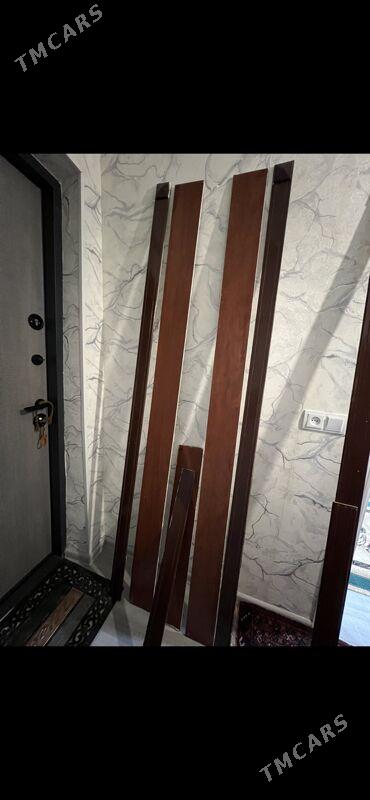 mebel arka - Балканабат - img 1