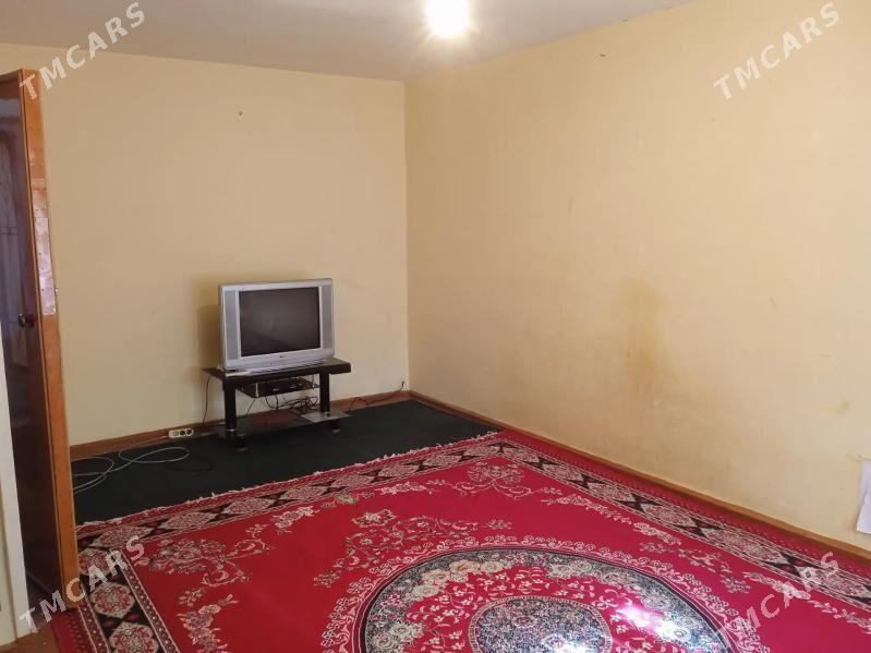 arenda - 10 mkr - img 1