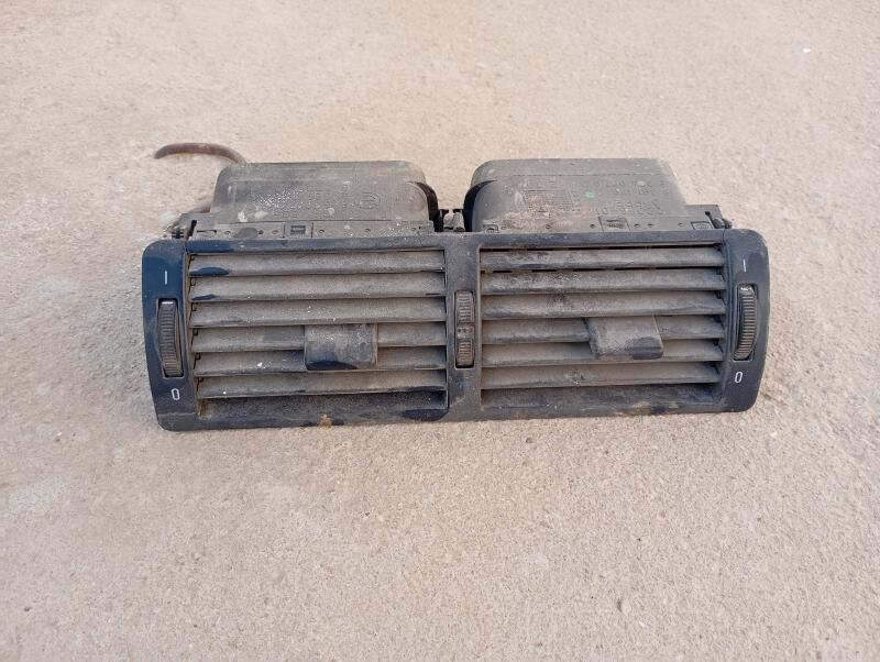 Abduf 50 TMT - Балканабат - img 1