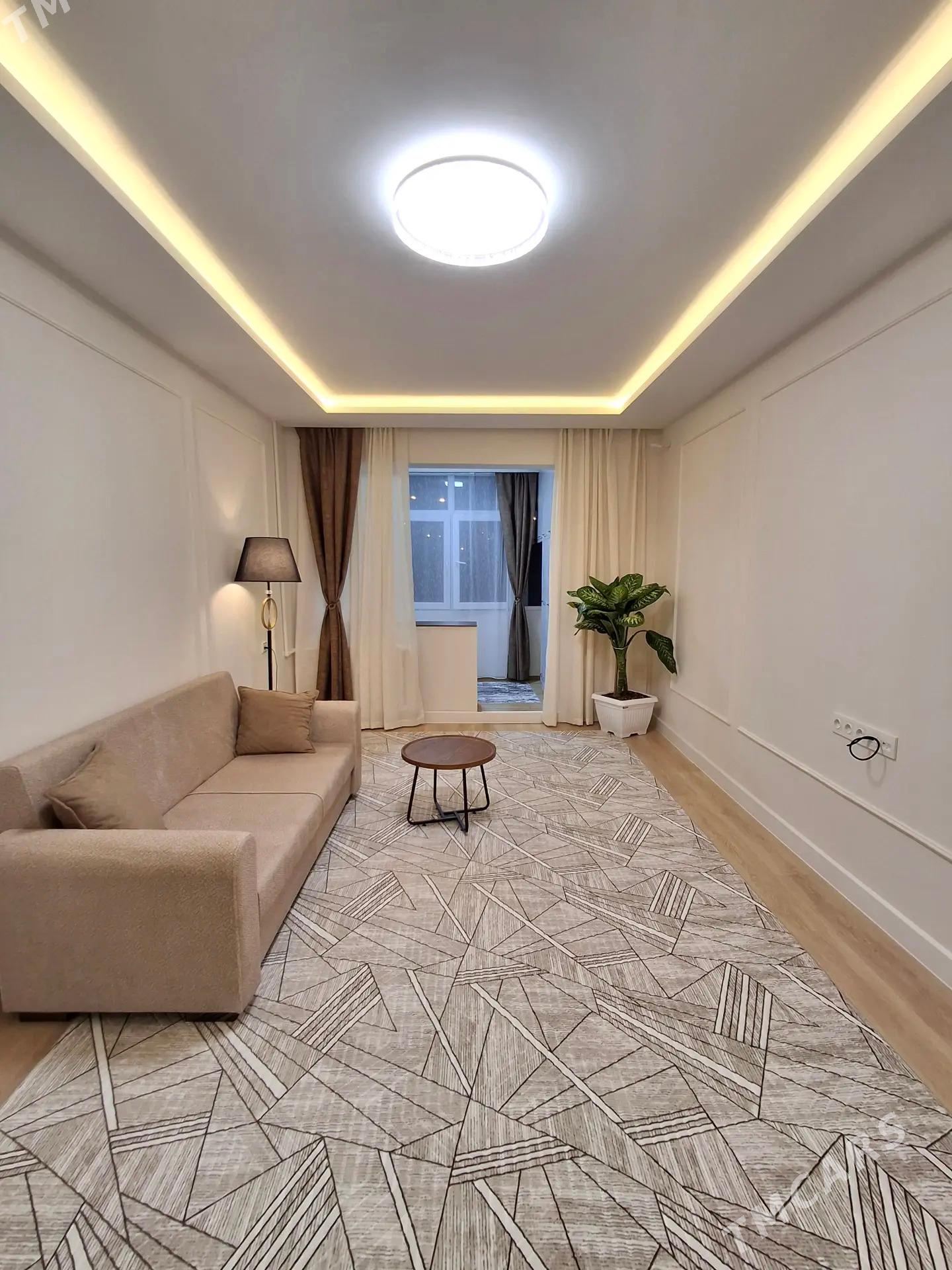 11 mkr 4/3 et, 11 мкр 1*2 комн - 11 мкр - img 1