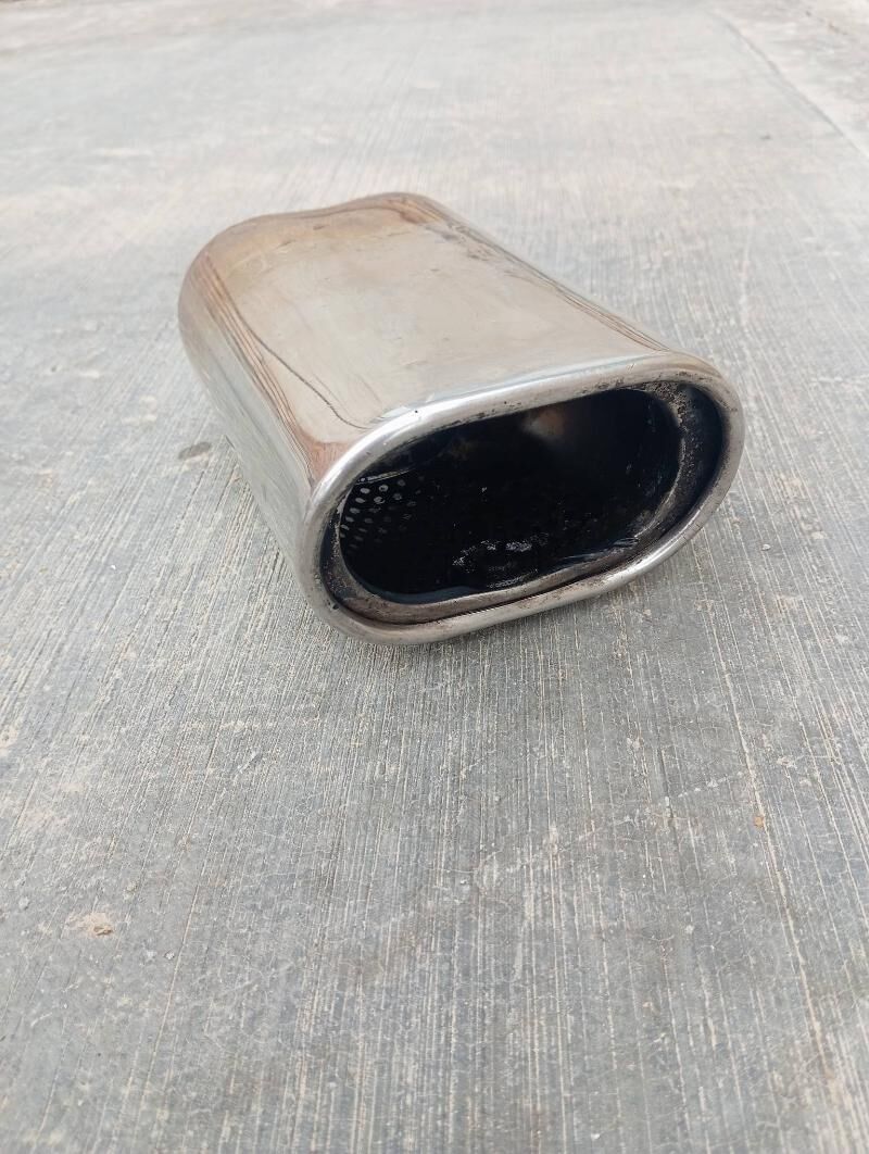 Gluşitel nasatka 150 TMT - Кёнеургенч - img 1