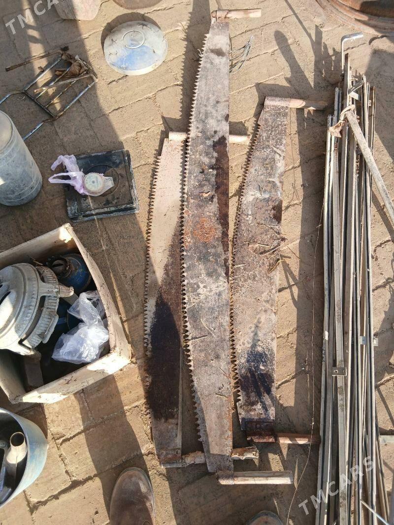 bycgy - Ýolöten - img 1