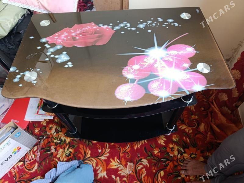 Поставка - Çärjew - img 1