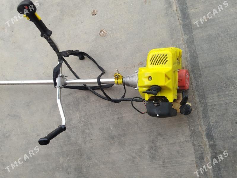 ot mator - Сакарчага - img 1