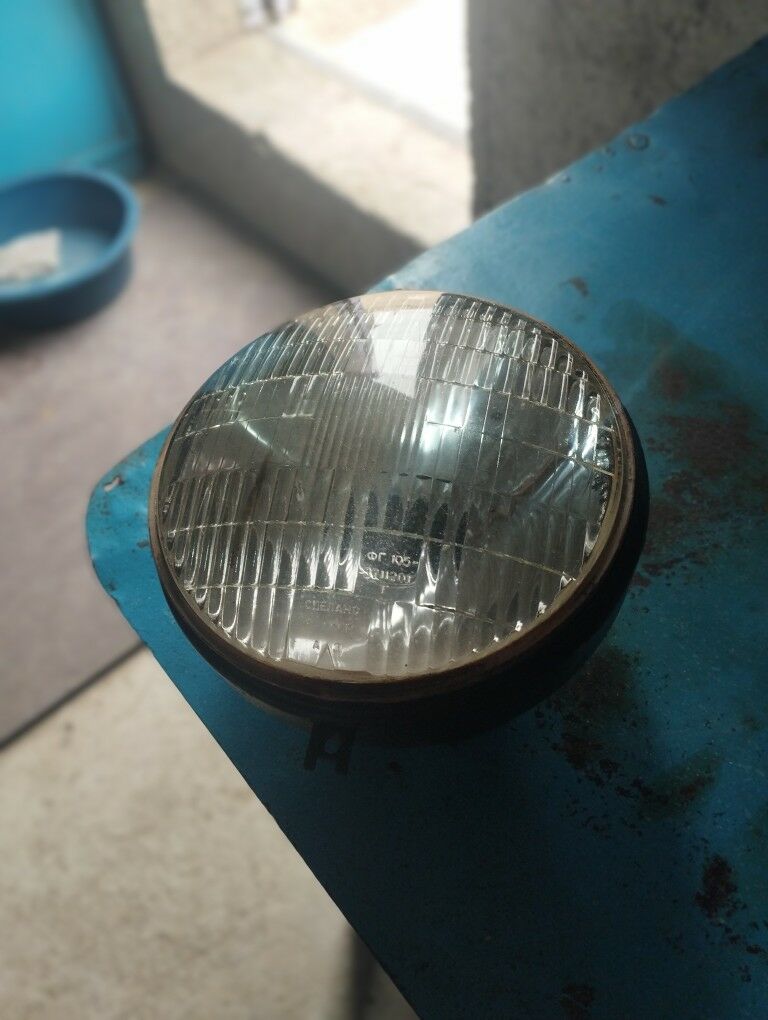 planeta far 200 TMT - Балканабат - img 1