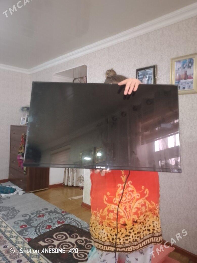 телевизор - Türkmenbaşy - img 1