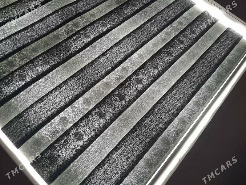 Kwartirant - Gökdepe - img 1