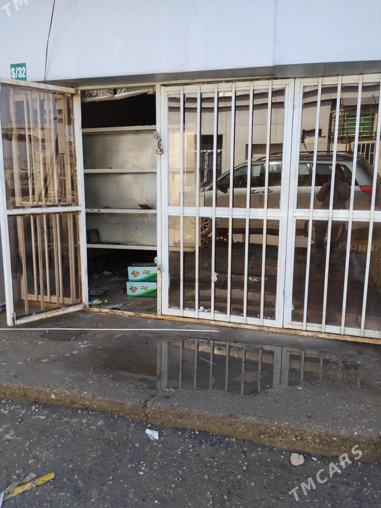 ПРОДАЕТСЯ - Türkmenabat - img 1