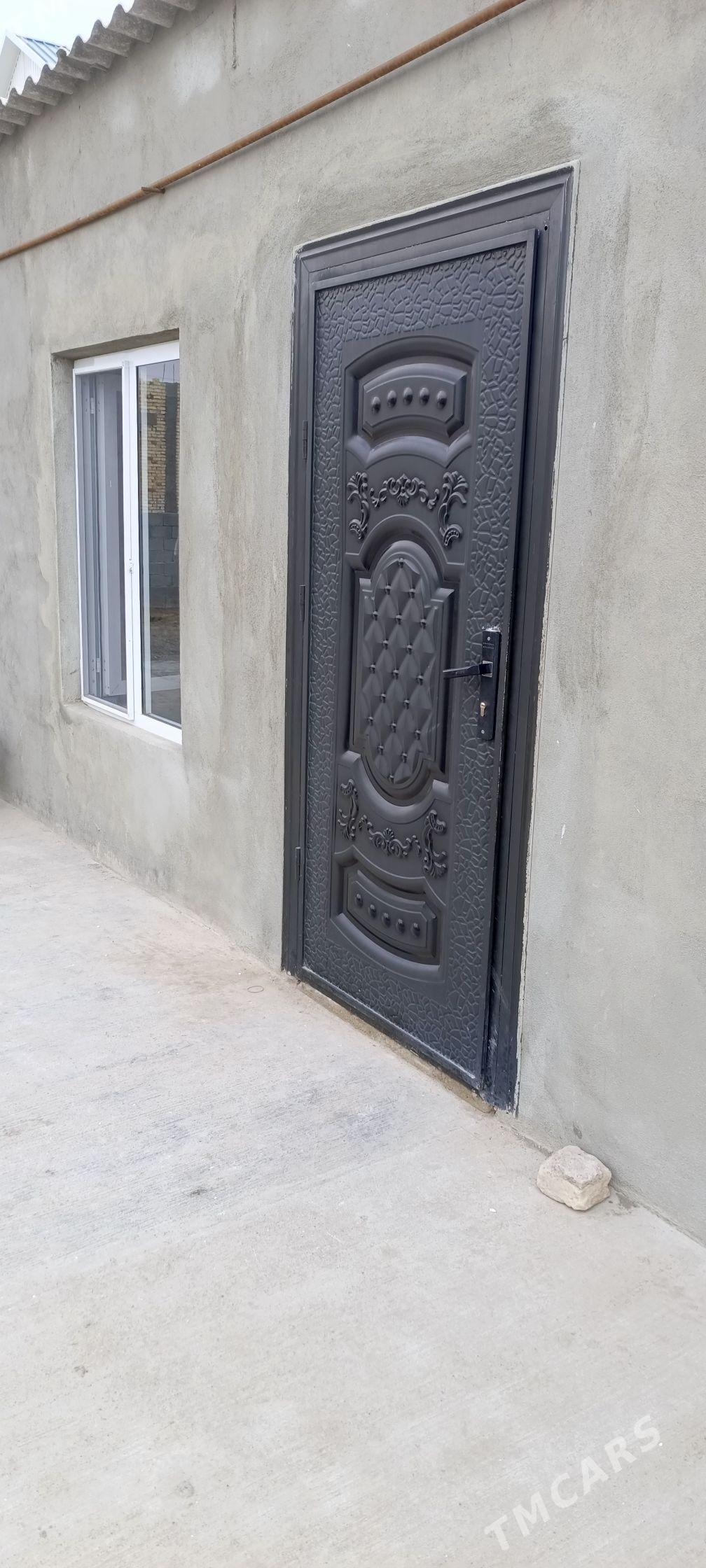 kredit jaý - Багир - img 1