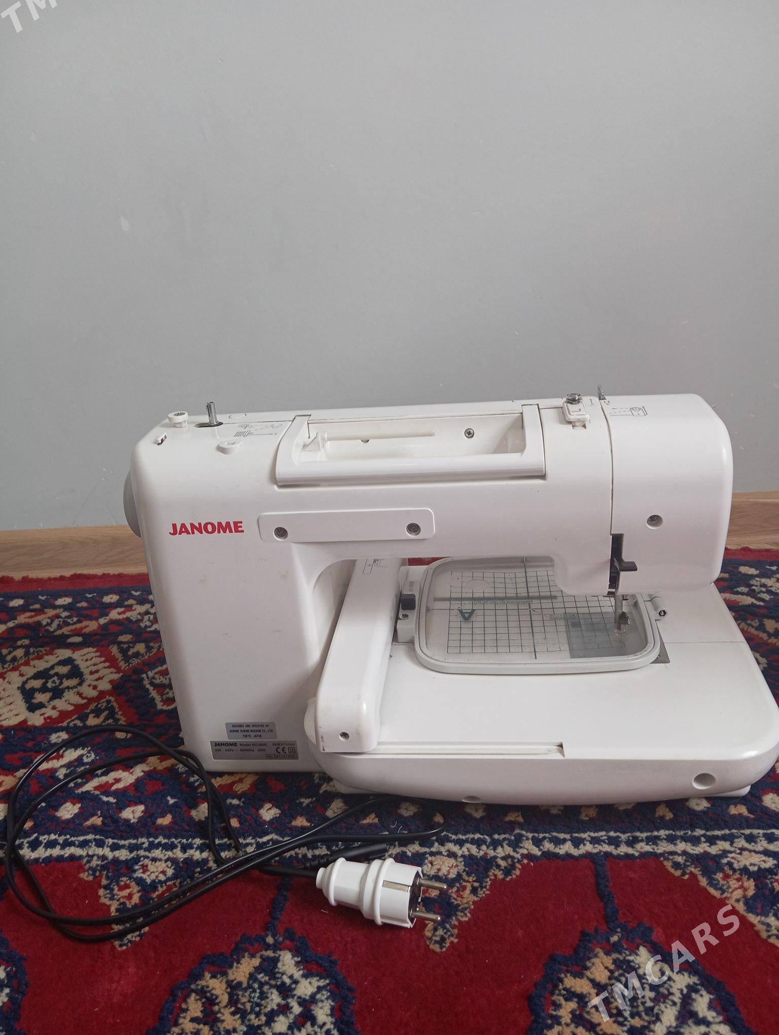 kampuyuter masyn - Мары - img 1