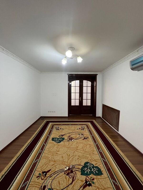 Amatly 3kom 1etaž 3ком 1этаж - Aşgabat - img 1