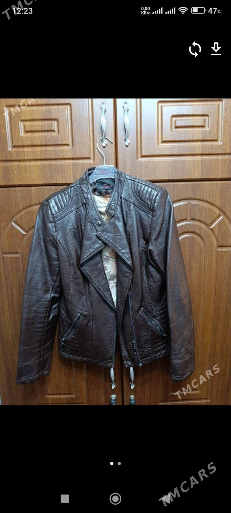 Женская одежда - Mary - img 1