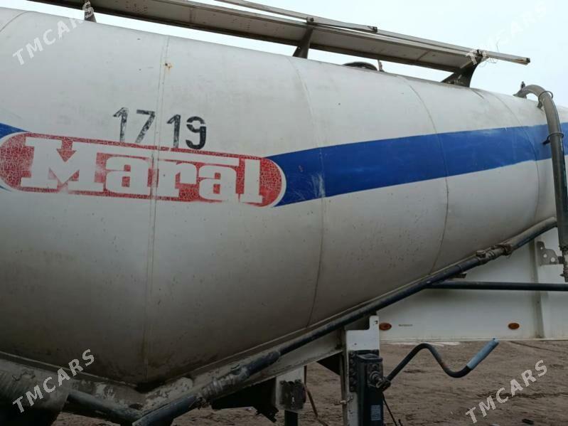 Volvo FH 460 2014 - 420 000 TMT - Dänew - img 1